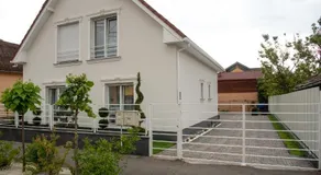 Vivo House - Image 2