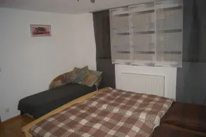 Gaestehaus Alberta in Navis am Brenner - Image 3