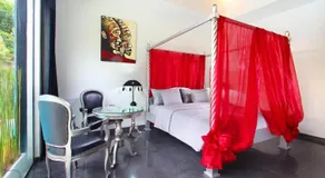 Villa Kalamansi - Image 4