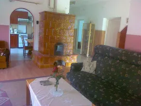 Sanya-Tanya Dad - Image 2
