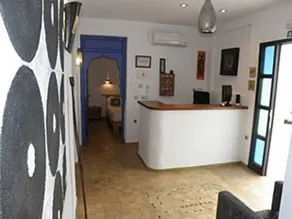 Hostal Extramuros - Image 4