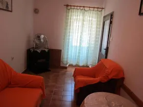 Apartment Kalavojna - Image 2