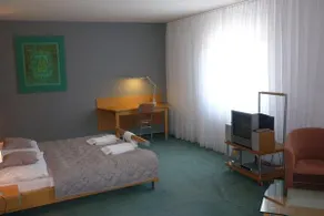 Apartmany Studio 58 - Image 3