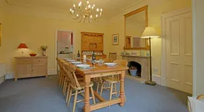 Netherwood House - Image 4