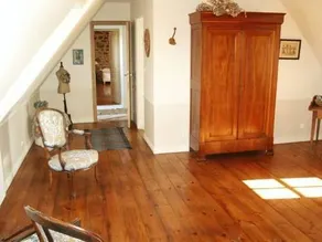 B&B Kerlilou - Image 5
