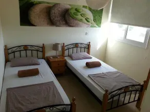 Orange Grove Kiti - Image 4