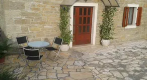Apartmani Damiani - Image 3