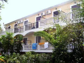 Marinos - Image 2