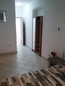 B&B Ghetto - Image 5