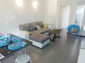 Ile De France - Image 2