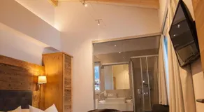 Ischgl Chaleo - Image 3