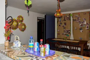 Slow Hostel - Hospedagem Criativa - Image 5