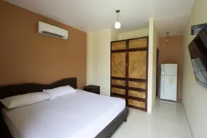 Casa Eli - Image 5