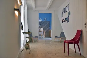 B&B I Nobili Suite - Image 4