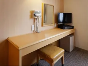 Hotel AZ Fukuoka Kawara - Image 4
