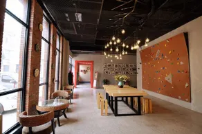 Lang Yun Ripple Hotel (Pingshan Hehualou county standard store) - Image 3
