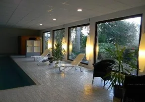 Hotel Silke - Image 5