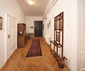 Antik apartments Brno - Image 3