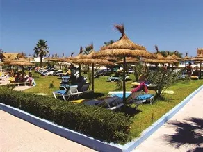 Caribbean World Palma - Image 5