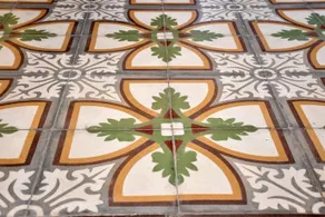 Villa Monticelli - Image 5