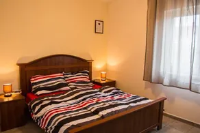 Apartment Jozic Fazana - Image 2