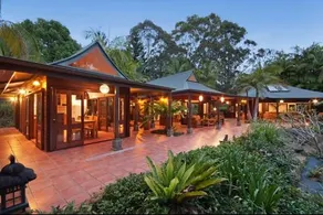 Bali in Byron - Image 1