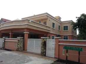 The Blanket Guesthouse - Image 4