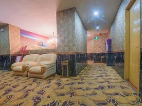 Jinlong Business Hostel - Image 2