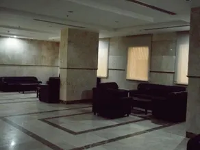 Wahat Al Hidayah Hotel - Image 2
