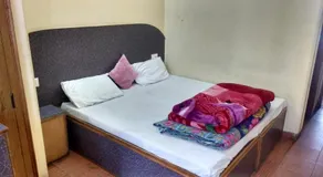 Landour Residency - Image 5