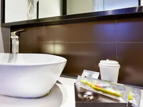 7Days Premium Foshan Lecong - Image 5