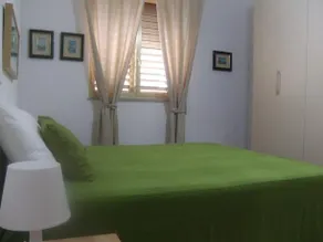 Casa Vacanze Helena - Image 5