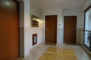 Clever House of Becici - Image 2