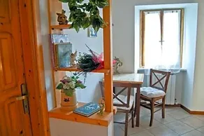 Le Fate Umbria - Image 3