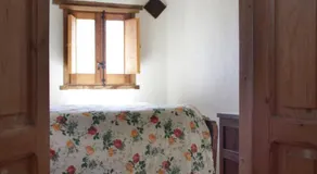 Casa Cucuzzolo - Image 5