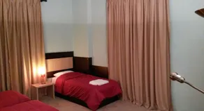 B&B Secret Garden - Image 4