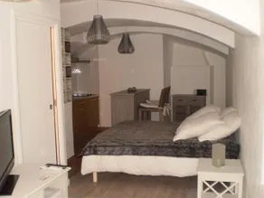 Detox Inn - Image 5