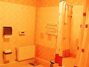 Hotel Nart - Image 2