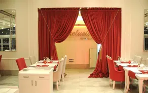 Altuntürk Hotel Exclusive - Image 5