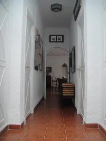 Casa La Felicidad - Image 4