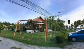 Baan Sunset Resort - Image 4