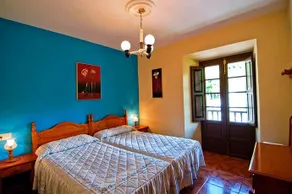 Casa Prieto IV - Image 5