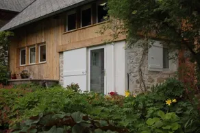 Le Domaine Du Chainet - Image 2