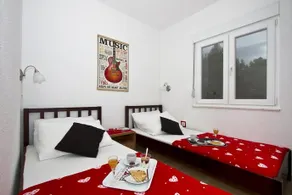 Villa Yvonne - Image 3