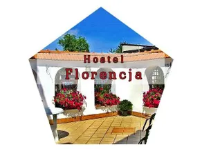 Hostel Florencja - Image 2