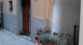 L' ARCO - Image 2
