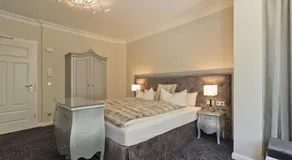Cityappartement am Belvedere - Image 2