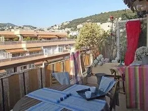 MyNice Riviera - Image 2