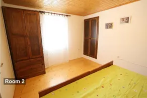 Country House Duje - Image 4