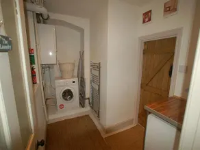 Simon's Cottage - Image 2